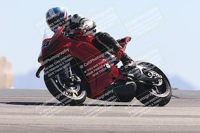 media/Oct-13-2025-Moto Forza (Mon) [[a66d839500]]/2-A Group/Session 4 (Turn 9)/